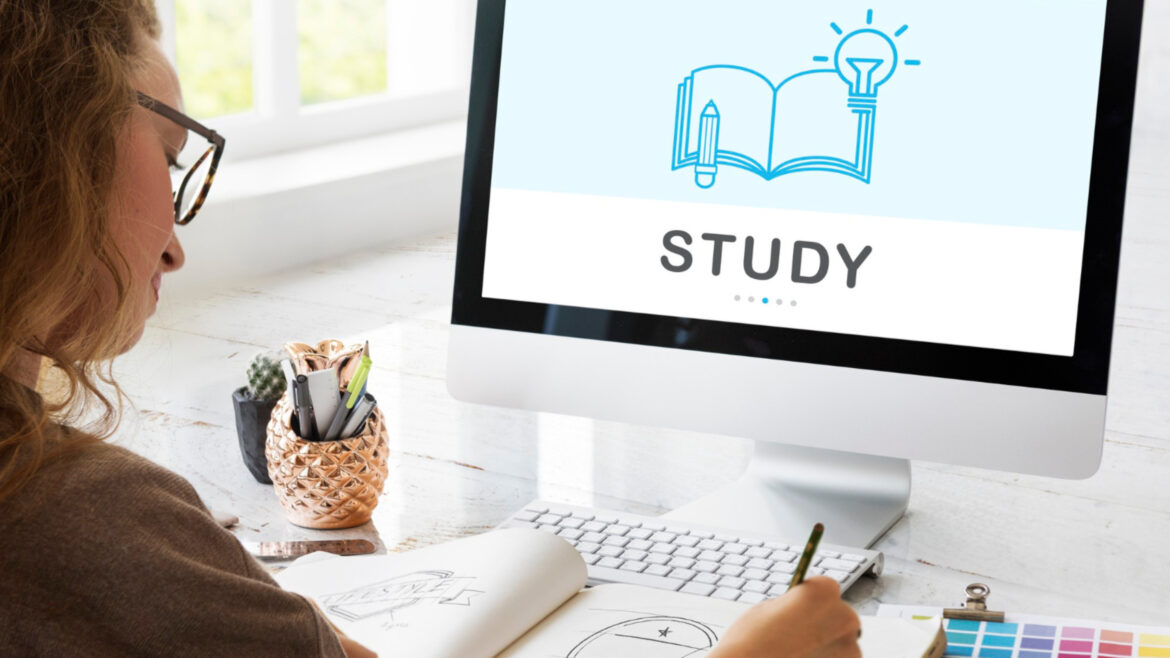 Master Direction Artistique en Alternance à Lyon : Formation, Écoles et Opportunités