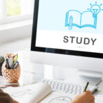 Master Direction Artistique en Alternance à Lyon : Formation, Écoles et Opportunités