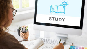 Master Direction Artistique en Alternance à Lyon : Formation, Écoles et Opportunités