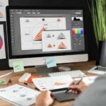 Quelle est la différence entre la direction artistique et le design ? Guide complet
