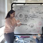 Est-il intéressant de faire un master en design ? Avantages, défis et perspectives de carrière