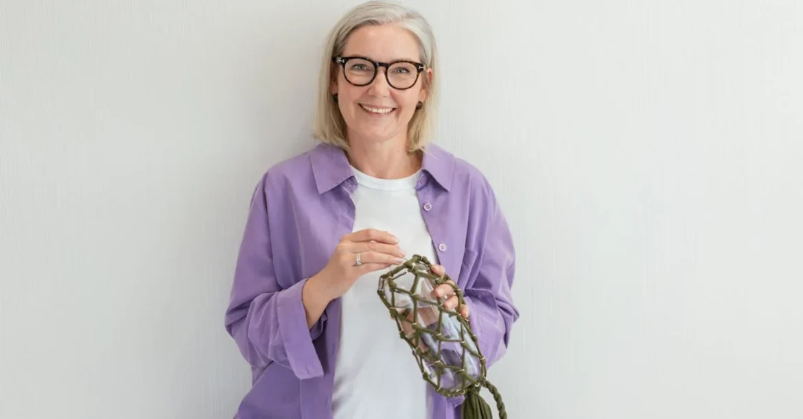 Quel est le salaire d’un directeur artistique senior chez Chanel en 2023 ?