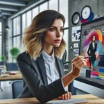 Comment Trouver la Charte Graphique d’une Entreprise : Guide Complet et Astuces Pratiques