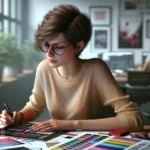 Comment créer une charte graphique pour un site web : étapes, outils et conseils essentiels