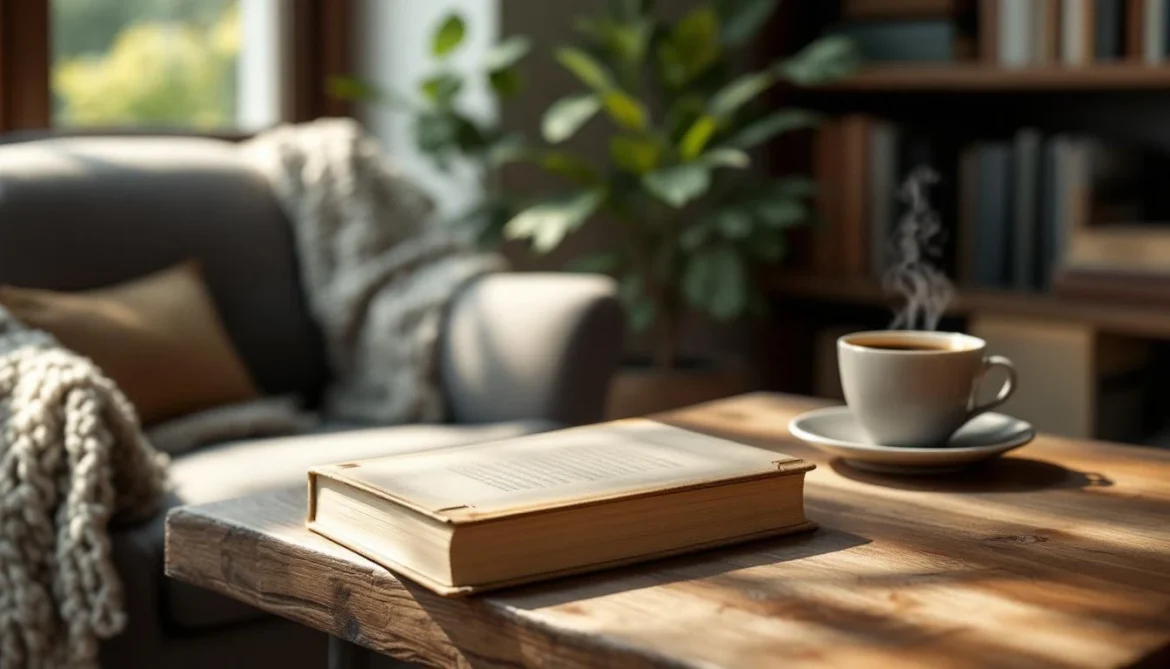 Quel est le meilleur livre UX design pour perfectionner son expérience utilisateur ?