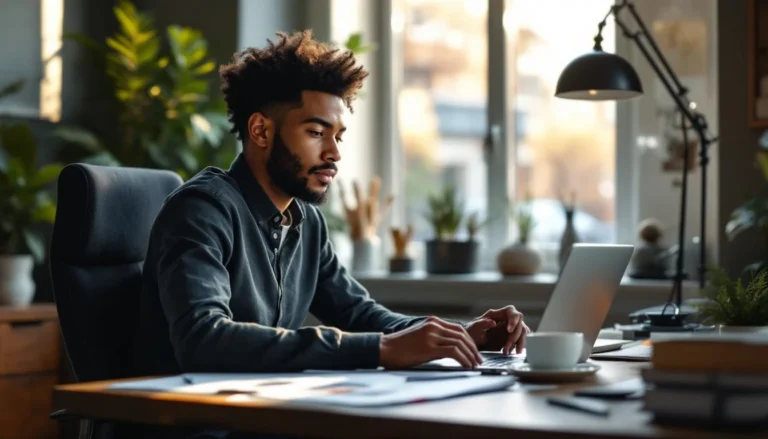 Quel salaire pour un designer UX au Québec : fourchettes, évolution et perspectives