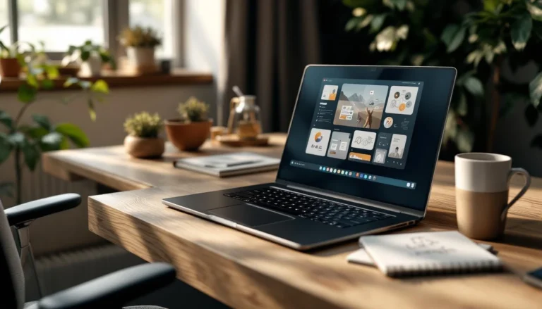 Quels sont les objectifs de l’UX design ?