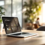 Pourquoi l’UX design est-il important dans la transformation digitale ?