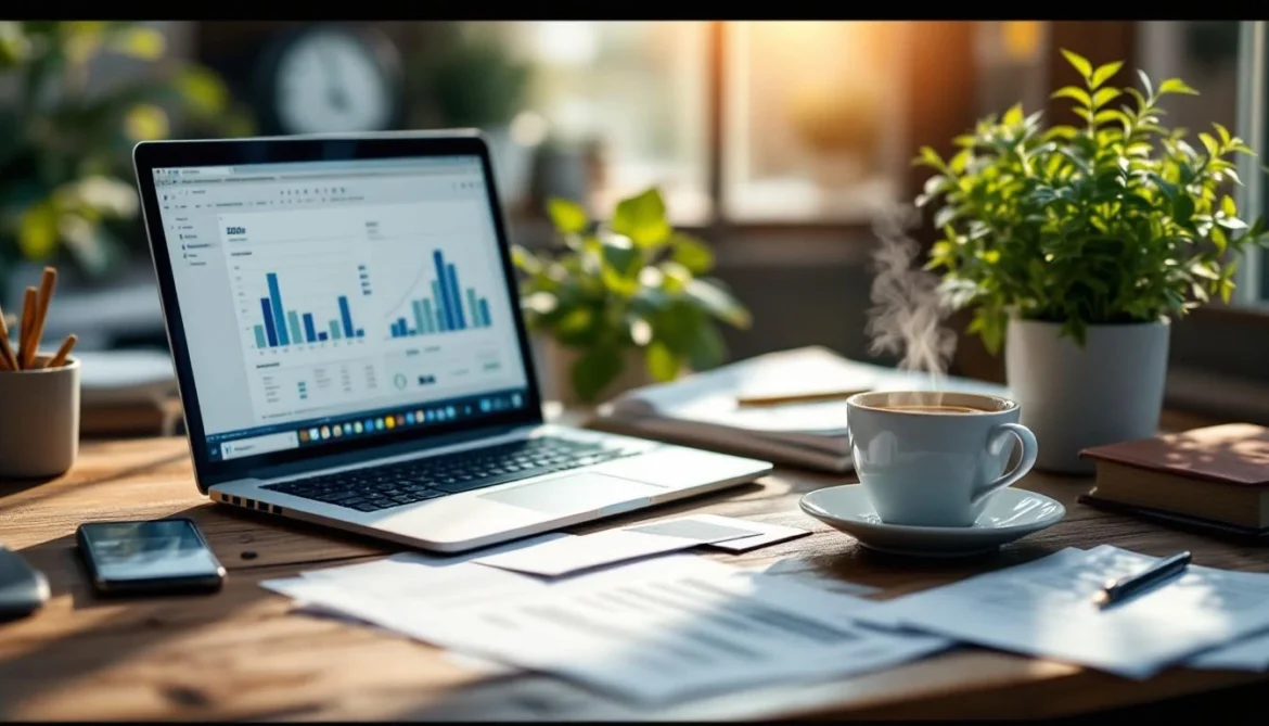 Comment financer une formation diplômante en graphisme via des organismes spécialisés ?