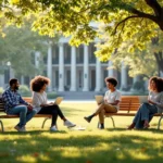 Où s’inscrire pour un diplôme en graphisme avec une spécialisation digital media ?