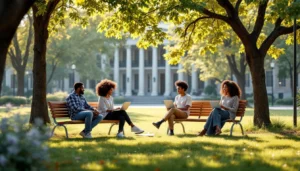 Où s’inscrire pour un diplôme en graphisme avec une spécialisation digital media ?