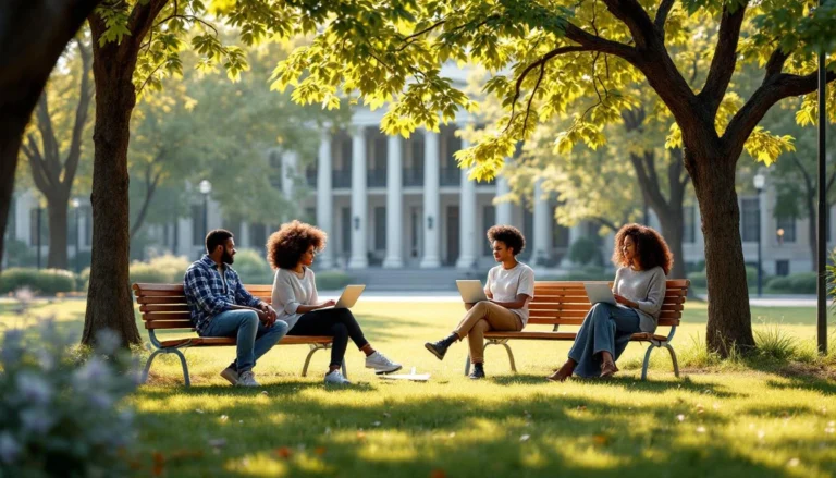 Où s’inscrire pour un diplôme en graphisme avec une spécialisation digital media ?