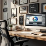 Quels diplômes en graphisme sont reconnus par les professionnels du secteur ?