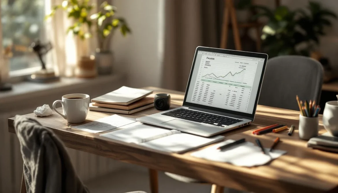 Quels sont les coûts moyens pour un diplôme professionnel en graphisme ?