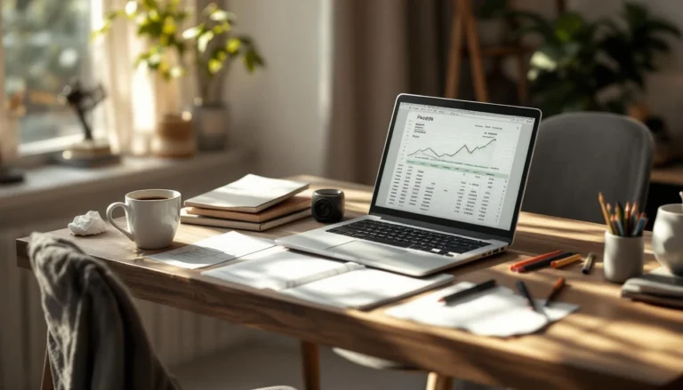 Quels sont les coûts moyens pour un diplôme professionnel en graphisme ?