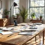 Les meilleurs cursus pour obtenir un diplôme en graphisme en France