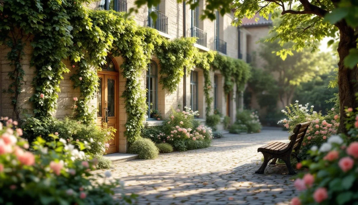 Où trouver des écoles de graphisme reconnues en France ?