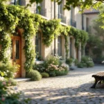 Où trouver des écoles de graphisme reconnues en France ?