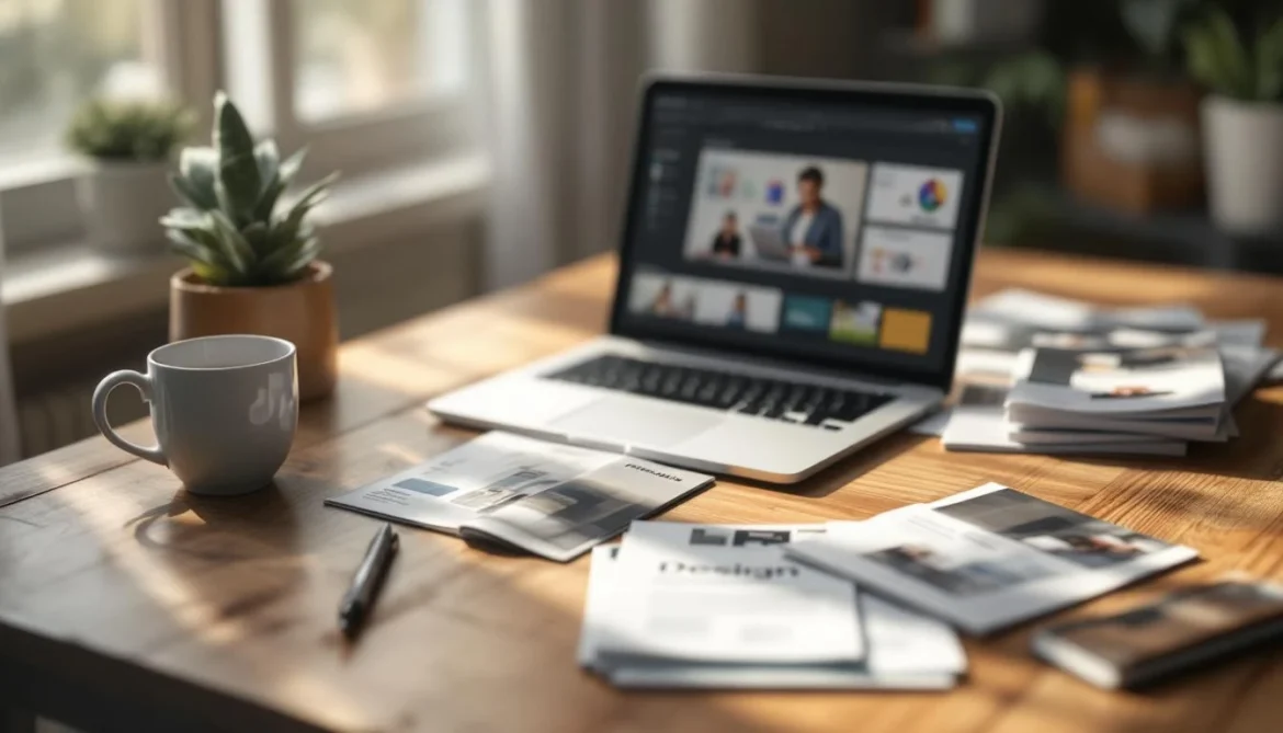 Comment comparer les formations en graphisme pour choisir la meilleure école ?