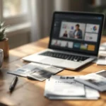 Comment comparer les formations en graphisme pour choisir la meilleure école ?